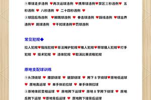 篮球训练计划软件下载手机版安装
